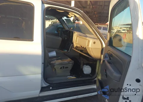 2003 GMC Yukon Denali from USA, damaged, VIN 1GKEK63U33J306873